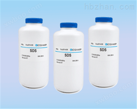 2492-87-7,对硝基苯基-β-D-吡喃葡萄糖苷试剂