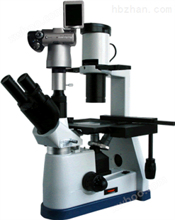 BM-37XBS ，数码倒置生物显微镜价格