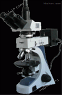 BM-58XB ，双目反射偏光显微镜价格