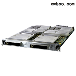 Ixia Xcellon-Lava双速40 / 100GE HSE负载模块电源