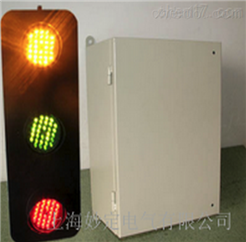 JL3000V-98-3000V高壓指示燈