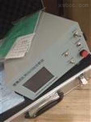 AOD-3011A1便携式红外线分析仪