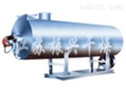 RLY系列燃油熱風爐