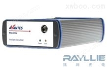AVASPEC-ULS2048-2RM-MIAAVANTES光谱仪AVASPEC-ULS2048-2RM-MIA