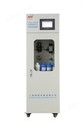 COD水质自动分析仪