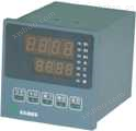 DC3000系列智能直流电压电流表