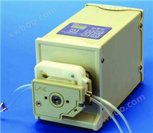 BT100-1J型蠕动泵，蠕动泵批发，北京蠕动泵，BT100-1J型蠕动泵