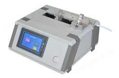 EQ-500SP注射泵