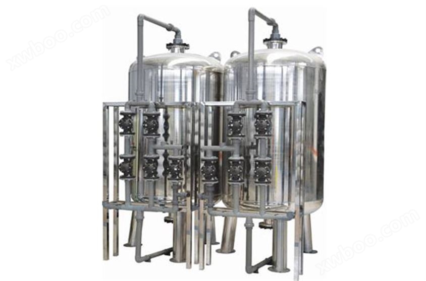 海绵铁除氧器维修及配件,海绵铁除氧设备-北京水处理公司