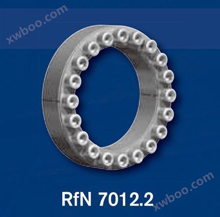 RFN7012.2胀紧套RFN7012.2胀紧套-RINGFEDER胀套