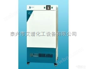 生化培养箱SHP-450