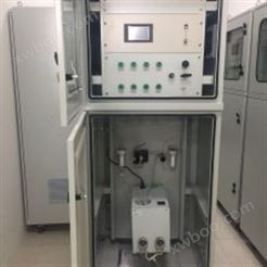 一氧化碳氧气分析仪及附件和附属设备的制造研发销售