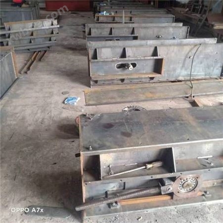 江西萍乡厂家刮板输送机 MS埋式刮板机 粉煤灰埋刮板输送机 矿用输送机 硕瑞环保异性定制