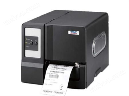 TSC CN-5402E/BP-542E/M-2405D/T-5402E（ME240系列）条码打印机