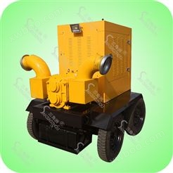 柴油机凸轮转子泵车