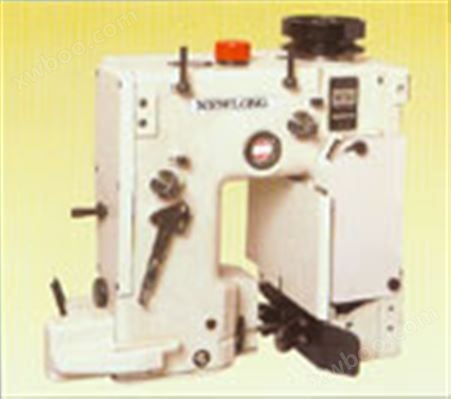 Newlong纽朗DS-9C缝包机