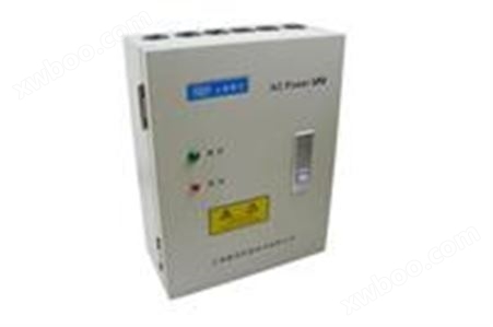 PPS-080-4S箱式电源电涌保护器  PPS-080-4S