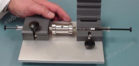 加拿大AVESTIN实验室型超高压纳米均质机