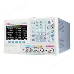 UTP8000Z系列可编程直流稳压电源