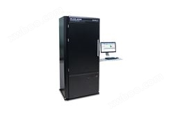 OLED-200 OLED光色电性能分析系统