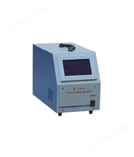 TH-2001H型化学发光法氮氧化物分析仪（便携式）