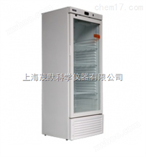 YC-180澳柯玛2~8℃冷藏箱