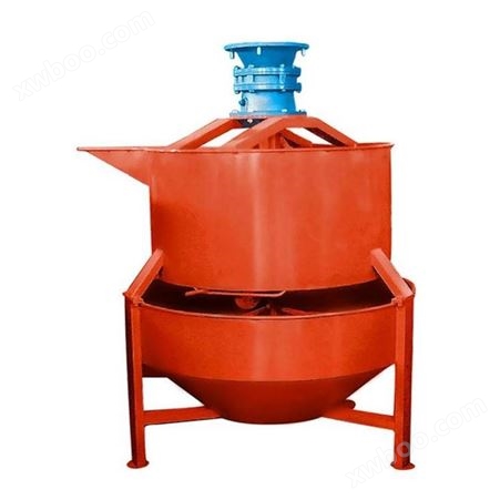 水泥砂浆搅拌机 预拌砂浆搅拌机 小型立式砂浆搅拌机