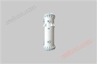 聚丙烯离子交换器