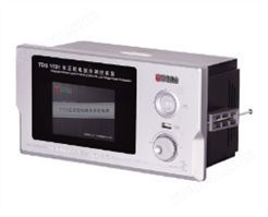 TDS-1531低压配电综合测控装置