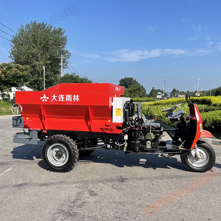 1627887822886953.jpg f5aeee49ae53dcf544a3bc608031226.jpg