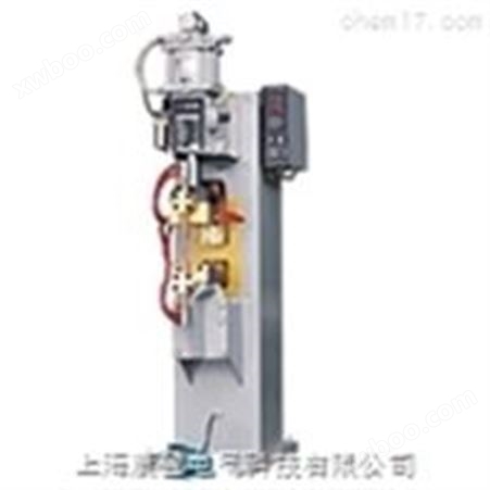 D（T）N2-80固定式气动点凸焊机