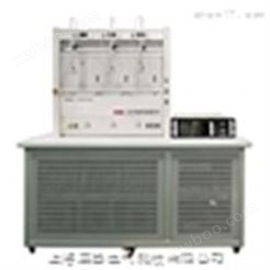 ZRT911D系列 单相多功能电能表检定装置