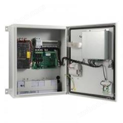 安科瑞消防设备电源监控系统 监控装置AFPM100