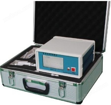 ETA-O3ETA-O3智能臭氧气体检测仪