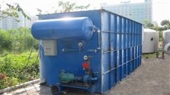 工业污水处理设备装置