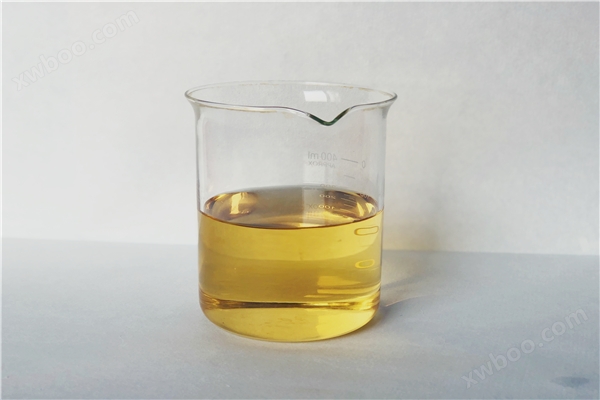 陕西循环水系统高效铜缓蚀剂L-502类型多样