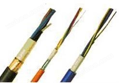 耐火电缆HN-VV 耐火电缆HN-KVV
