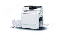 DD3344C数码印刷机