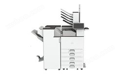 Ricoh SP C840DN打印机