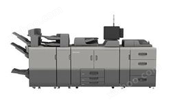 Pro 8310S单页黑白生产型数码印刷机