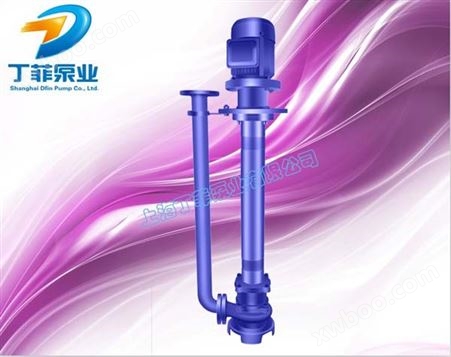 YW80-60-13-5.5 YWP不锈钢液下泵 YW高效无堵塞排污泵