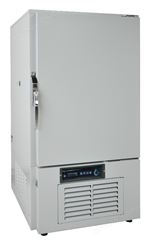 超低温冰箱（ZLN-UT）