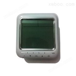 触摸液晶温控器BT-8010