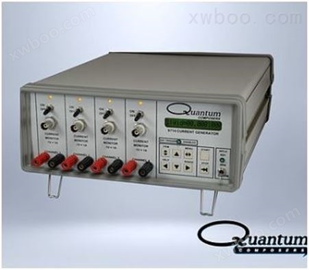 9710系列电流脉冲发生器 | 9710系列数字延迟电流发生器