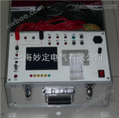 GKC-IV高压开关机械特性测试仪