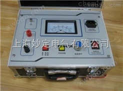 FZC-II型避雷器放电计数器检测仪