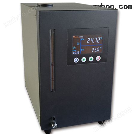 FC400冷却水循环器