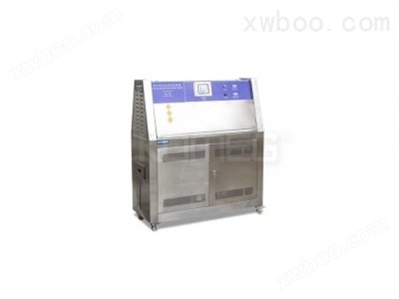 QUV紫外加速老化箱KM-UV-40