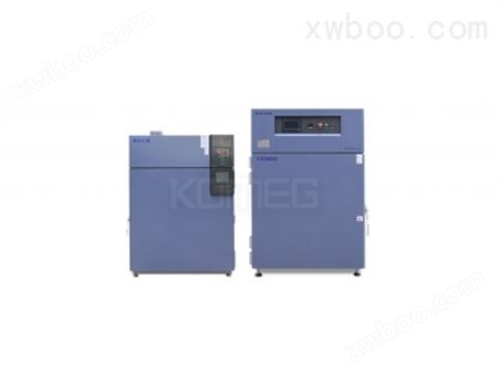 工业干燥箱KOV-1000A