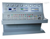 TZ3500-5变压器综合参数测试装置